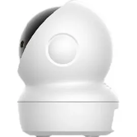 EZVIZ H6c G1 4K Weiß