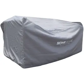 Home Deluxe - Abdeckung