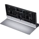 LG ST-G4WR8377, TV-Halterung 2,11 m (83), Silber