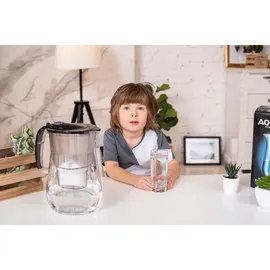Sodastream 7UP free ohne Zucker Sirup