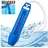 Hecht Wasserthermometer Blau 0-50 °C