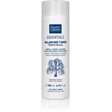 Martiderm ESSENTIALS - Balance-Toner