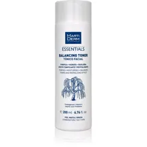 Martiderm ESSENTIALS - Balance-Toner