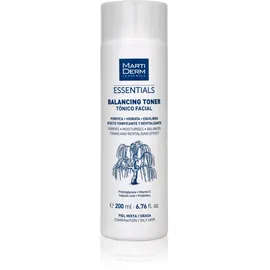 Martiderm ESSENTIALS - Balance-Toner