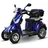 Blau 507EE510BLIHB