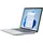 Microsoft Surface Laptop Studio A1Y-00005