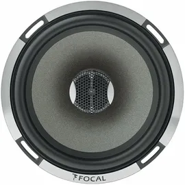 Focal Performance PC 165