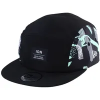 ION Refresh light Kappe - Multicolor - One Size