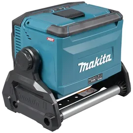 Makita Baustrahler Kunststoff schwarz ohne Akku