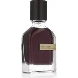 Orto Parisi Boccanera Eau de Parfum 50 ml