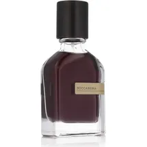Orto Parisi Boccanera Eau de Parfum 50 ml