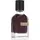 Orto Parisi Boccanera Eau de Parfum 50 ml