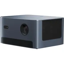 dangbei Neo (Full HD, 540 lm, 1.2:1), Beamer, Blau