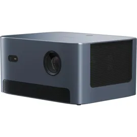 dangbei Neo (Full HD, 540 lm, 1.2:1), Beamer, Blau