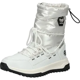 Dockers by Gerli 55AD301757510 (36/offwhite) | Gr.: 36