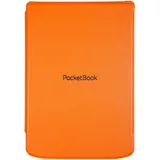 PocketBook Shell - Orange