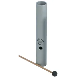 Schlagwerk WT 270 Wah Wah Tube - Wah-Wah Tube