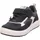 superfit Maverick Ankle-Boots Grau 33