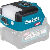 Makita Arbeitsleuchte Kunststoff 0,19 kg grün/weiß/türkis ohne Akku
