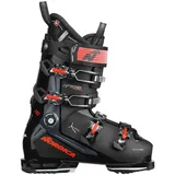 Nordica Speedmachine 3 100 Gw Alpin-skischuhe - Black / Anthracite / Red - 28.0