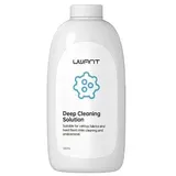 COFI Tiefenreinigungslösung 500 ml