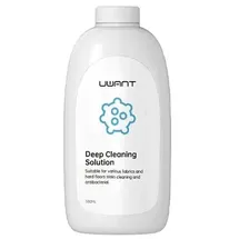COFI Tiefenreinigungslösung 500 ml