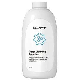 COFI Tiefenreinigungslösung 500 ml