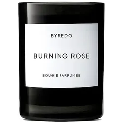 BYREDO Mixed Emotions Kerze 240 g