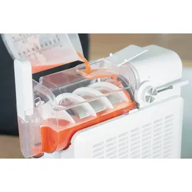 Unold Slush-Eismaschine Susi 2L