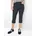 Brax Caprihose Regular Blau 40K