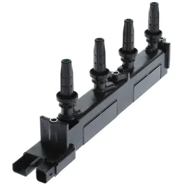 Bosch Zündspule