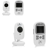 Lorelli Babyphone Safeness 300 m