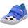 blau/weiß (8500) 30