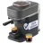 Philips Baristina Espressomaschine