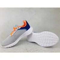 adidas Schuhe Tensaur Run 2.0 K HQ1265