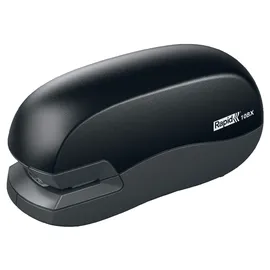 Rapid Elektrohefter 10BX schwarz,