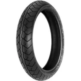 Bridgestone Battlax BT-020 FRONT 120/70 B17 58V TL