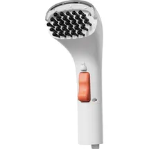 Uwant Staubsaugerbürste für B100-S/E Weiß