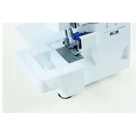 Juki Overlock MO-80CB