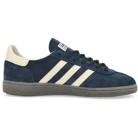 adidas Handball Spezial Night Indigo / Cream White / Cloud White 43 1/3