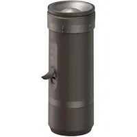 outin Fino Braun