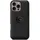 QUAD LOCK iPhone 16 Pro Max Quad Lock Hülle schwarz