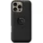 QUAD LOCK iPhone 16 Pro Max Quad Lock Hülle schwarz