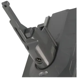 AccuCell 3,0Ah Akku passend für Dyson V8 Li-Ion Akku Volt max. 66,6Wh