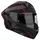 Airoh Matryx Sentinel Rot Matt XS