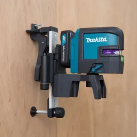 Makita Kreuzlinienlaser SK106GDZ