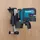 Makita Kreuzlinienlaser SK106GDZ