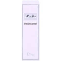 Dior Miss Dior Deo Spray 100 ml
