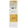 Gritti Tutù Blanc Eau de Parfum 100 ml
