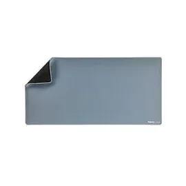 Fellowes Breyta XXL Blau